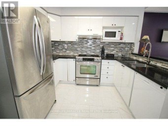 3157 BENTLEY DRIVE Mississauga (Churchill Meadows) Ontario photo 12