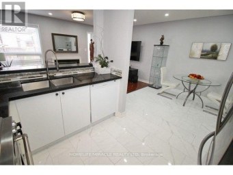 3157 BENTLEY DRIVE Mississauga (Churchill Meadows) Ontario photo 13