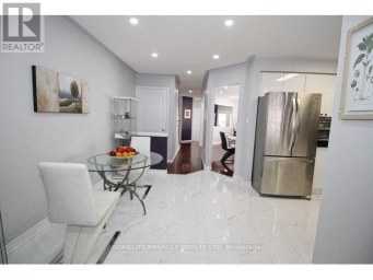 3157 BENTLEY DRIVE Mississauga (Churchill Meadows) Ontario photo 14