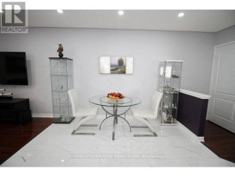 3157 BENTLEY DRIVE Mississauga (Churchill Meadows) Ontario photo 15
