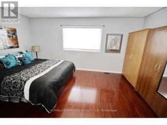3157 BENTLEY DRIVE Mississauga (Churchill Meadows) Ontario photo 17