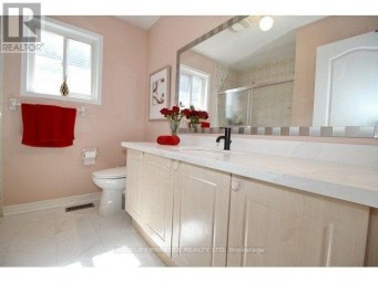 3157 BENTLEY DRIVE Mississauga (Churchill Meadows) Ontario photo 24