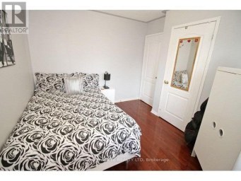3157 BENTLEY DRIVE Mississauga (Churchill Meadows) Ontario photo 25
