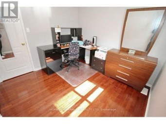 3157 BENTLEY DRIVE Mississauga (Churchill Meadows) Ontario photo 26