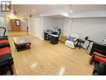 3157 BENTLEY DRIVE Mississauga (Churchill Meadows) Ontario photo 27