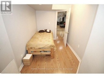 3157 BENTLEY DRIVE Mississauga (Churchill Meadows) Ontario photo 28