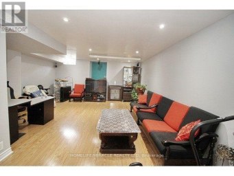 3157 BENTLEY DRIVE Mississauga (Churchill Meadows) Ontario photo 29