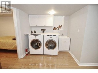 3157 BENTLEY DRIVE Mississauga (Churchill Meadows) Ontario photo 30
