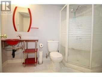 3157 BENTLEY DRIVE Mississauga (Churchill Meadows) Ontario photo 31