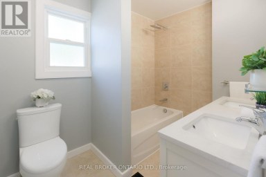 95 FENNELL AVENUE W Hamilton (Southam) Ontario photo 27