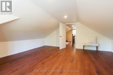 95 FENNELL AVENUE W Hamilton (Southam) Ontario photo 29