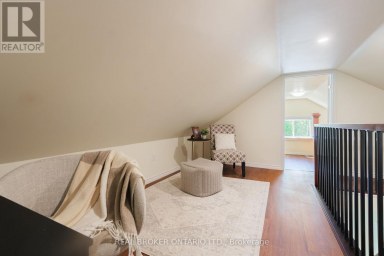 95 FENNELL AVENUE W Hamilton (Southam) Ontario photo 30