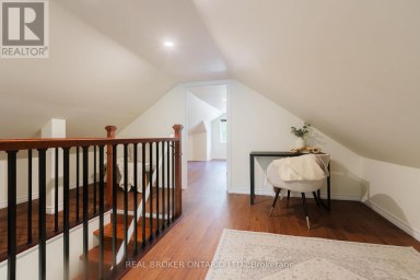 95 FENNELL AVENUE W Hamilton (Southam) Ontario photo 31