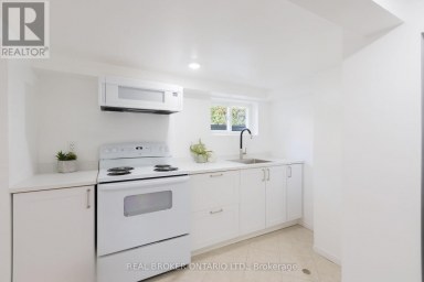 95 FENNELL AVENUE W Hamilton (Southam) Ontario photo 34