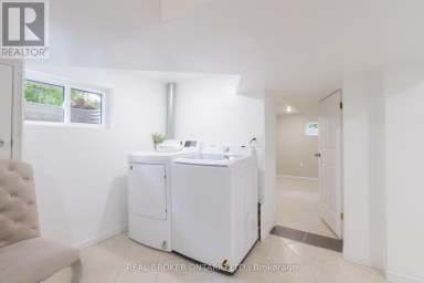 95 FENNELL AVENUE W Hamilton (Southam) Ontario photo 36