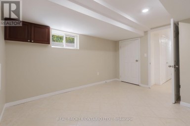 95 FENNELL AVENUE W Hamilton (Southam) Ontario photo 39