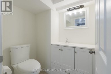 95 FENNELL AVENUE W Hamilton (Southam) Ontario photo 41