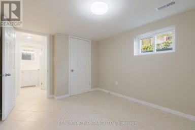 95 FENNELL AVENUE W Hamilton (Southam) Ontario photo 43