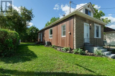 95 FENNELL AVENUE W Hamilton (Southam) Ontario photo 44