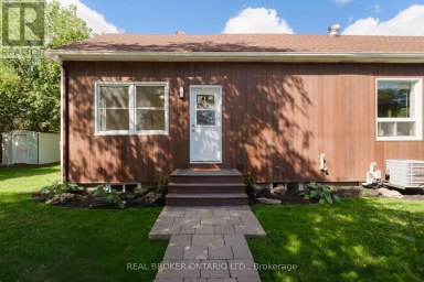 95 FENNELL AVENUE W Hamilton (Southam) Ontario photo 45