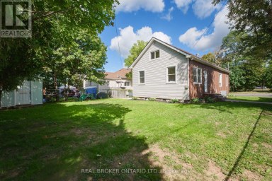 95 FENNELL AVENUE W Hamilton (Southam) Ontario photo 46