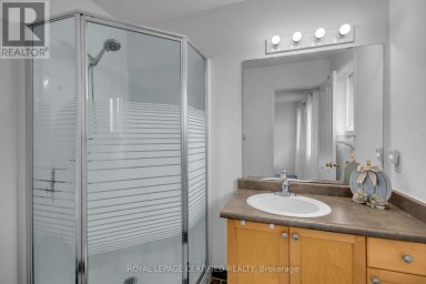 50 BRIAROSE PLACE Hamilton (Mountview) Ontario photo 10