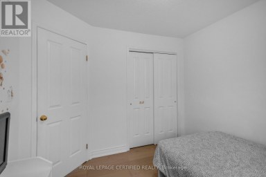 50 BRIAROSE PLACE Hamilton (Mountview) Ontario photo 12