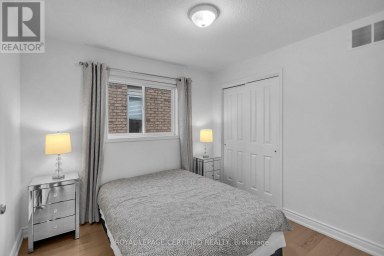 50 BRIAROSE PLACE Hamilton (Mountview) Ontario photo 13