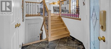 50 BRIAROSE PLACE Hamilton (Mountview) Ontario photo 15