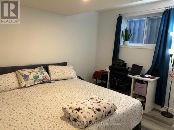 50 BRIAROSE PLACE Hamilton (Mountview) Ontario photo 21