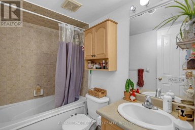 50 BRIAROSE PLACE Hamilton (Mountview) Ontario photo 22