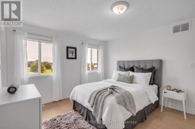 50 BRIAROSE PLACE Hamilton (Mountview) Ontario photo 8