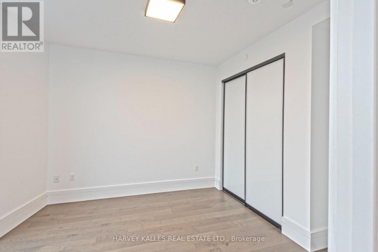 1508 - 215 LONSDALE ROAD, Toronto (Forest Hill South), Ontario, M4V1W7