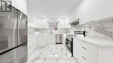 76 FENSIDE DRIVE Toronto (Parkwoods-Donalda) Ontario photo 10