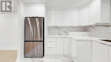 76 FENSIDE DRIVE Toronto (Parkwoods-Donalda) Ontario photo 12