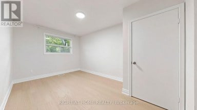 76 FENSIDE DRIVE Toronto (Parkwoods-Donalda) Ontario photo 13