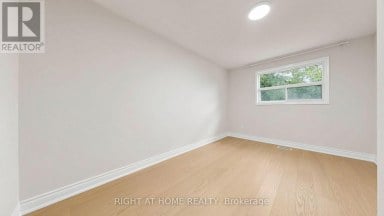76 FENSIDE DRIVE Toronto (Parkwoods-Donalda) Ontario photo 14