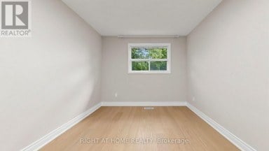 76 FENSIDE DRIVE Toronto (Parkwoods-Donalda) Ontario photo 15