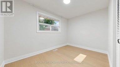 76 FENSIDE DRIVE Toronto (Parkwoods-Donalda) Ontario photo 16