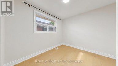 76 FENSIDE DRIVE Toronto (Parkwoods-Donalda) Ontario photo 19