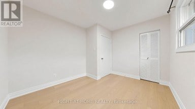 76 FENSIDE DRIVE Toronto (Parkwoods-Donalda) Ontario photo 20