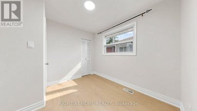 76 FENSIDE DRIVE Toronto (Parkwoods-Donalda) Ontario photo 21