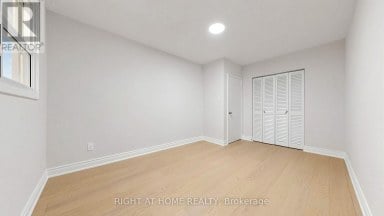 76 FENSIDE DRIVE Toronto (Parkwoods-Donalda) Ontario photo 22