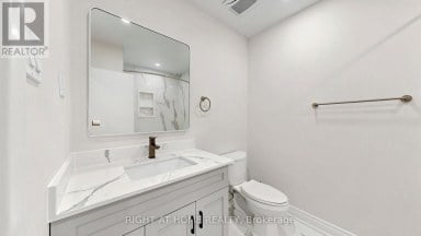 76 FENSIDE DRIVE Toronto (Parkwoods-Donalda) Ontario photo 23