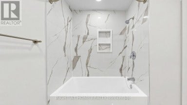 76 FENSIDE DRIVE Toronto (Parkwoods-Donalda) Ontario photo 24