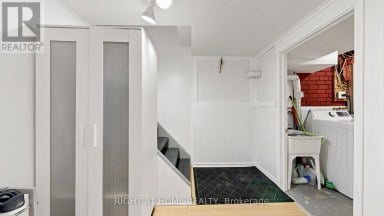 76 FENSIDE DRIVE Toronto (Parkwoods-Donalda) Ontario photo 26