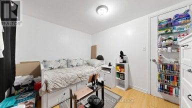 76 FENSIDE DRIVE Toronto (Parkwoods-Donalda) Ontario photo 27