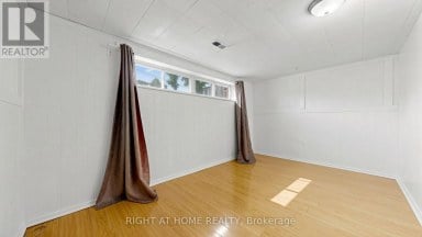 76 FENSIDE DRIVE Toronto (Parkwoods-Donalda) Ontario photo 28