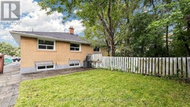76 FENSIDE DRIVE Toronto (Parkwoods-Donalda) Ontario photo 32