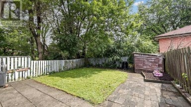 76 FENSIDE DRIVE Toronto (Parkwoods-Donalda) Ontario photo 33